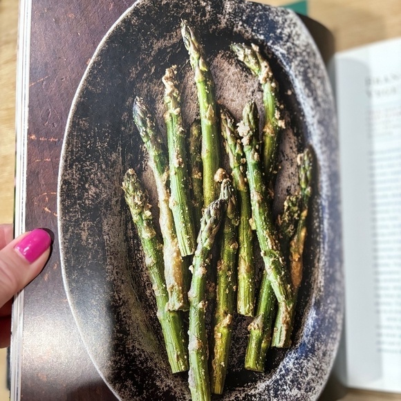Mastering Fermentation Cookbooks, Set of 2 Collector Edition Resources - Picture 13 of 15